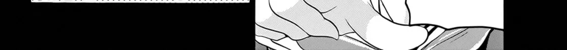 Read Dealing with Mikadono Sisters Is a Breeze Manga Online