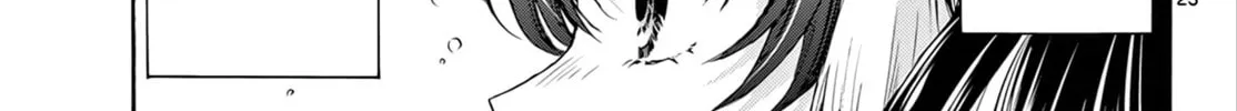 Read Dealing with Mikadono Sisters Is a Breeze Manga Online