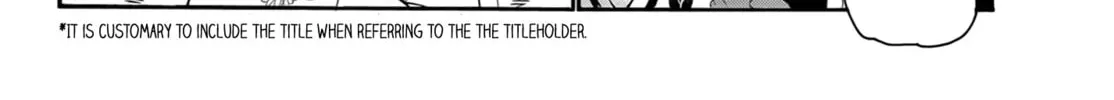 Read Dealing with Mikadono Sisters Is a Breeze Manga Online