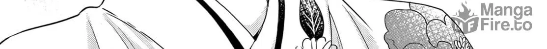 Read Dealing with Mikadono Sisters Is a Breeze Manga Online