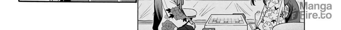Read Dealing with Mikadono Sisters Is a Breeze Manga Online
