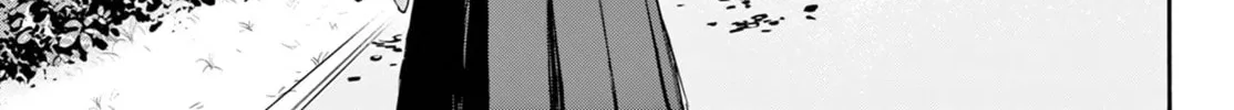 Read Dealing with Mikadono Sisters Is a Breeze Manga Online