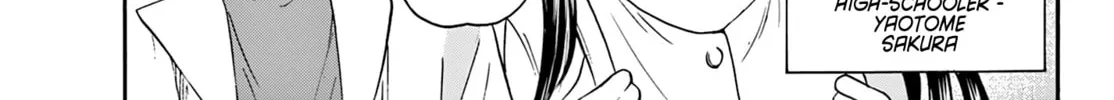 Read Dealing with Mikadono Sisters Is a Breeze Manga Online