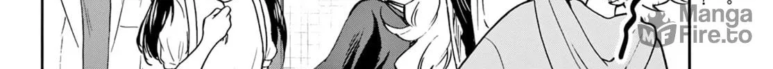 Read Dealing with Mikadono Sisters Is a Breeze Manga Online