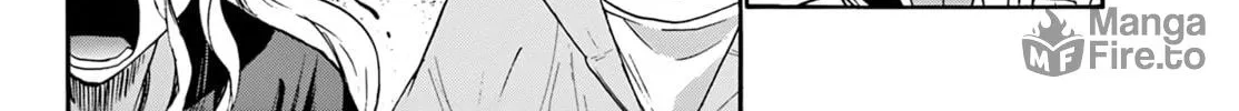 Read Dealing with Mikadono Sisters Is a Breeze Manga Online