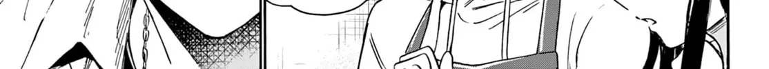 Read Dealing with Mikadono Sisters Is a Breeze Manga Online