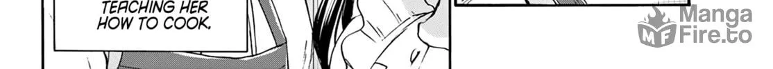 Read Dealing with Mikadono Sisters Is a Breeze Manga Online