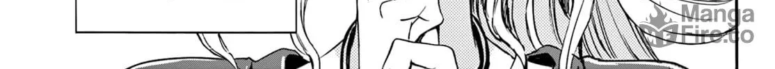 Read Dealing with Mikadono Sisters Is a Breeze Manga Online