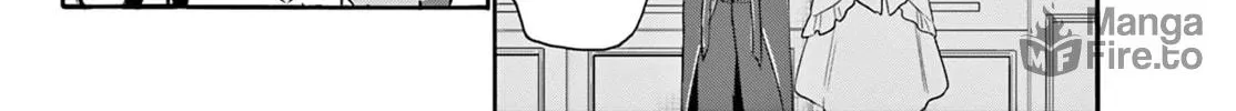 Read Dealing with Mikadono Sisters Is a Breeze Manga Online