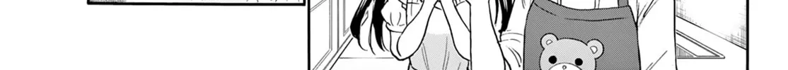 Read Dealing with Mikadono Sisters Is a Breeze Manga Online