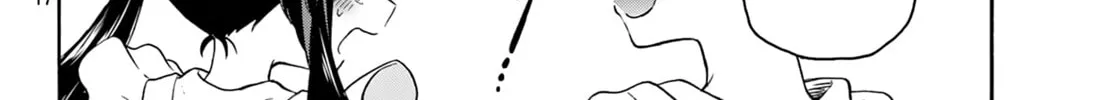 Read Dealing with Mikadono Sisters Is a Breeze Manga Online