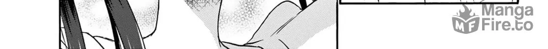 Read Dealing with Mikadono Sisters Is a Breeze Manga Online