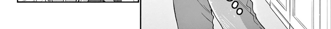 Read Dealing with Mikadono Sisters Is a Breeze Manga Online