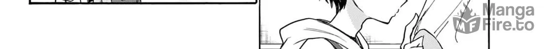 Read Dealing with Mikadono Sisters Is a Breeze Manga Online