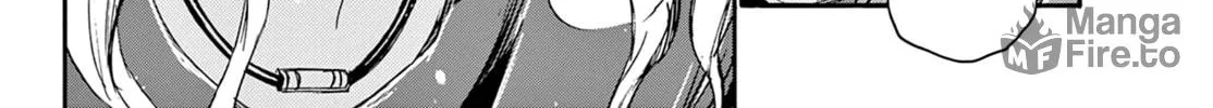 Read Dealing with Mikadono Sisters Is a Breeze Manga Online