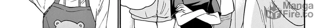 Read Dealing with Mikadono Sisters Is a Breeze Manga Online