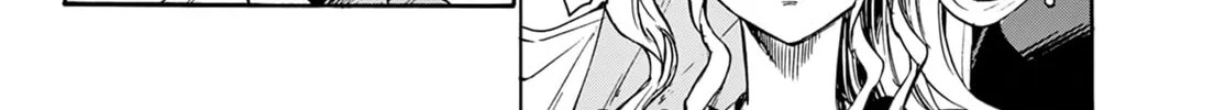 Read Dealing with Mikadono Sisters Is a Breeze Manga Online
