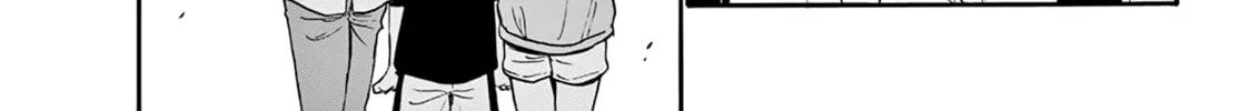 Read Dealing with Mikadono Sisters Is a Breeze Manga Online