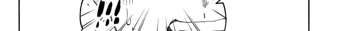 Read Dealing with Mikadono Sisters Is a Breeze Manga Online