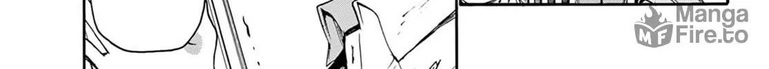 Read Dealing with Mikadono Sisters Is a Breeze Manga Online
