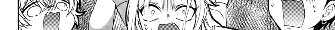 Read Dealing with Mikadono Sisters Is a Breeze Manga Online