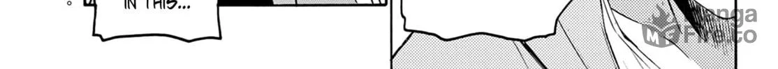 Read Dealing with Mikadono Sisters Is a Breeze Manga Online