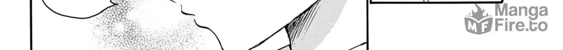 Read Dealing with Mikadono Sisters Is a Breeze Manga Online