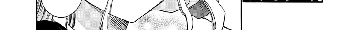 Read Dealing with Mikadono Sisters Is a Breeze Manga Online