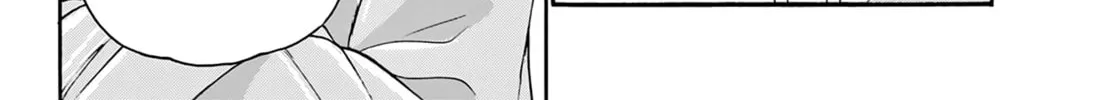 Read Dealing with Mikadono Sisters Is a Breeze Manga Online