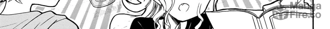 Read Dealing with Mikadono Sisters Is a Breeze Manga Online