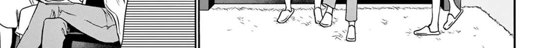 Read Dealing with Mikadono Sisters Is a Breeze Manga Online