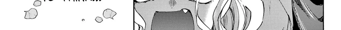 Read Dealing with Mikadono Sisters Is a Breeze Manga Online