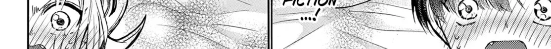 Read Dealing with Mikadono Sisters Is a Breeze Manga Online