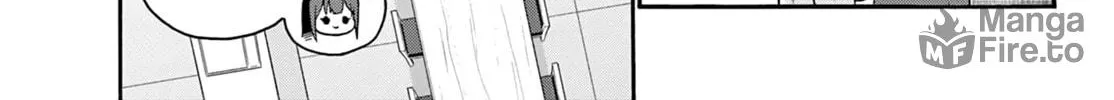 Read Dealing with Mikadono Sisters Is a Breeze Manga Online