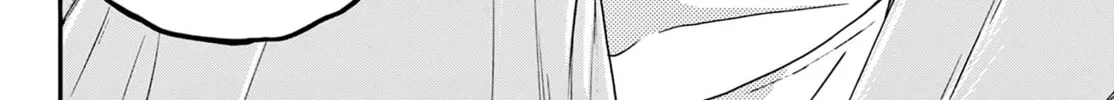 Read Dealing with Mikadono Sisters Is a Breeze Manga Online