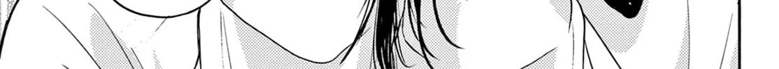 Read Dealing with Mikadono Sisters Is a Breeze Manga Online
