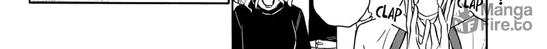 Read Dealing with Mikadono Sisters Is a Breeze Manga Online