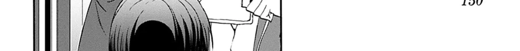 Read Dealing with Mikadono Sisters Is a Breeze Manga Online