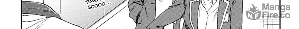 Read Dealing with Mikadono Sisters Is a Breeze Manga Online