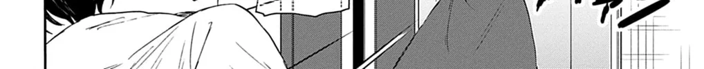 Read Dealing with Mikadono Sisters Is a Breeze Manga Online