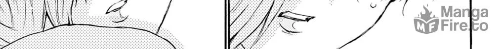 Read Dealing with Mikadono Sisters Is a Breeze Manga Online