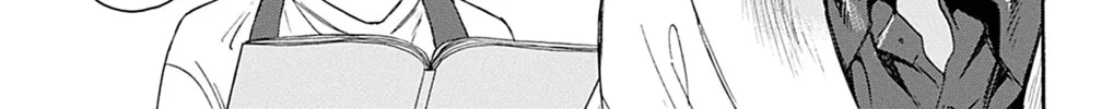 Read Dealing with Mikadono Sisters Is a Breeze Manga Online