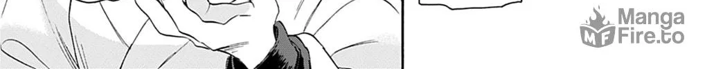 Read Dealing with Mikadono Sisters Is a Breeze Manga Online