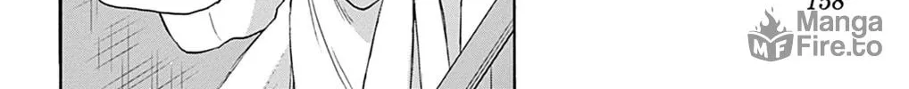 Read Dealing with Mikadono Sisters Is a Breeze Manga Online
