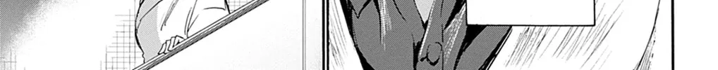 Read Dealing with Mikadono Sisters Is a Breeze Manga Online