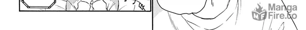 Read Dealing with Mikadono Sisters Is a Breeze Manga Online