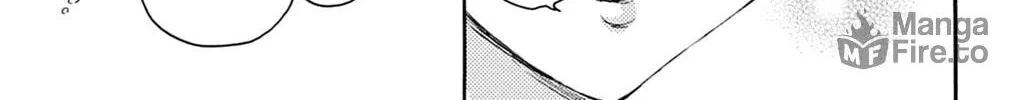 Read Dealing with Mikadono Sisters Is a Breeze Manga Online