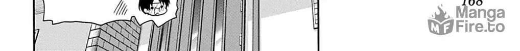 Read Dealing with Mikadono Sisters Is a Breeze Manga Online