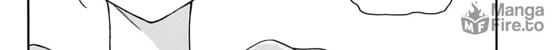 Read Dealing with Mikadono Sisters Is a Breeze Manga Online