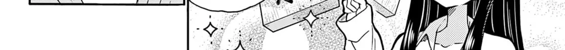 Read Dealing with Mikadono Sisters Is a Breeze Manga Online